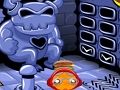 Spil Monkey Go Happy Stage 187 online