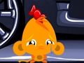 Spil Monkey Go Happy Stage 189 online