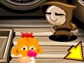 Spil Monkey Go Happy Stage 190 online