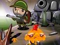 Spil Monkey Go Happy Stage 191 online