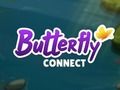 Spil Butterfly Connect online