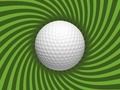 Spil Hurtig golf  online