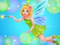 Spil Baby Cathy Ep34 Sød Havfrue  online