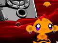 Spil Monkey Go Happy Stage 192 online
