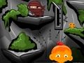 Spil Monkey Go Happy Stage 193 online