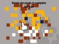Spil Pixel sfære 3d online