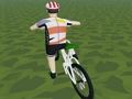 Spil Ridning Extreme 3D  online
