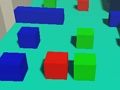 Spil Cubemove online
