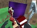 Spil Bloky Combat Swat Final 2023 online