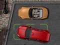 Spil Sikker parkering  online
