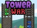 Spil Tower Wars online