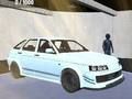 Spil Crash og Stunt online