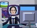 Spil Får ikke jobbet  online