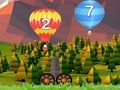 Spil Balloon Blast Challenge online