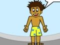 Spil Waterpark Escape 2023  online