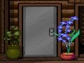 Spil Spændende Room Escape  online