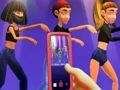 Spil Pop Band Maker online