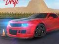 Spil Vanedannende drift online