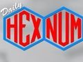 Spil Dagligt hex-nummer  online
