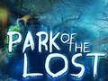 Spil Park of Lost Souls online