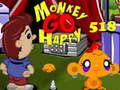 Spil Monkey Go Happy Stage 519 online