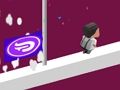 Spil Blox Jump online