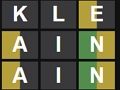 Spil Twordle online