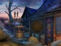 Spil Steely Bear Escape  online