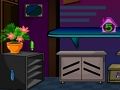 Spil Pretty House Escape  online