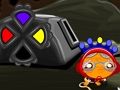 Spil Monkey Go Happy Stage 194 online