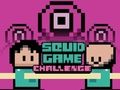 Spil Squid Game Challenge online online