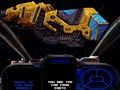 Spil Cosmic Exodus: Echoes of a Lost World online