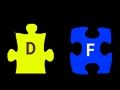 Spil Zigsaw Feber  online