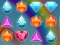 Spil Jewel Classic online