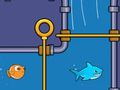 Spil Red fisken  online