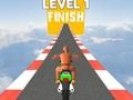 Spil Sky Riders online