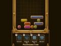 Spil Golden Move Quest online