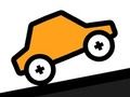 Spil Hoppende motorer  online