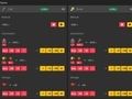 Spil FG Factory 2 online