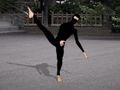 Spil Ninja Academy online