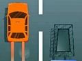 Spil Drag Race! online