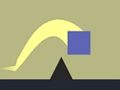 Spil Cube Jumper: Escape online
