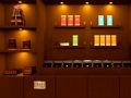 Spil Chokolade Shop Escape  online