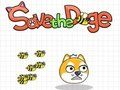 Spil Red Doge  online