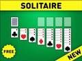 Spil Solitaire: Spil Klondike, Spider & Freecell online Spil Solitaire: Spil Klondike, Spider & Freecell online