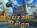 Spil Puslespil Reign  online