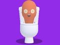 Spil Skibidi Toilet IO (Dop Dop Ja Ja) online Spil Skibidi Toilet IO (Dop Dop Ja Ja) online