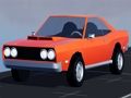 Spil Threltemania online