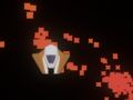 Spil Space Dragon  online