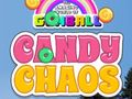 Spil Gumball Candy Chaos online